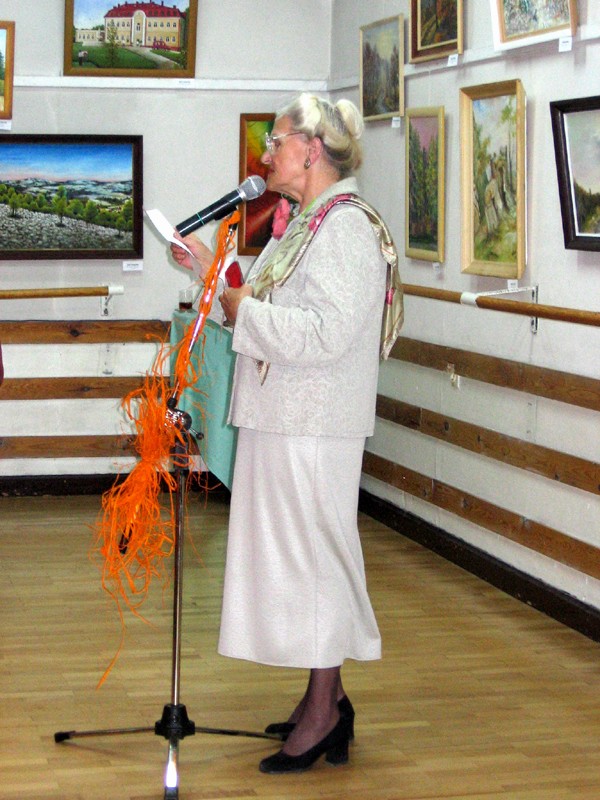  Barbara Maludzi�ska