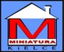 logo_miniatura