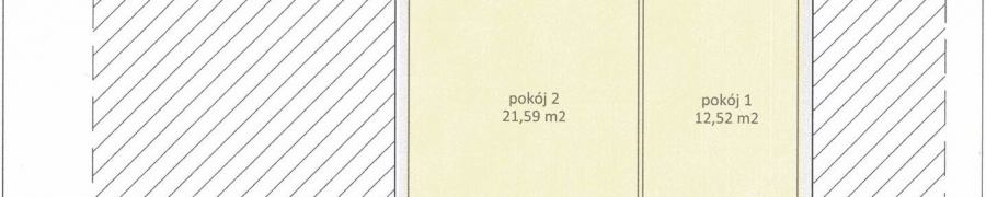 lokal57